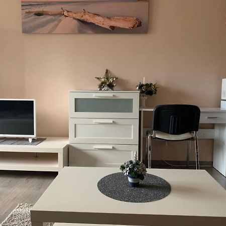 Liget Apartment, Terrace, Free Parking, Ac 부다페스트 외부 사진