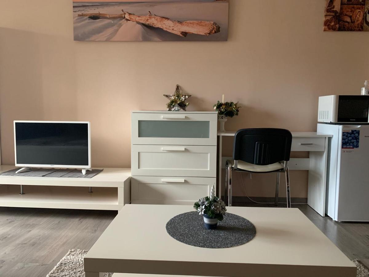 Liget Apartment, Terrace, Free Parking, Ac 부다페스트 외부 사진