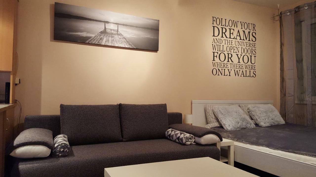 Liget Apartment, Terrace, Free Parking, Ac 부다페스트 외부 사진