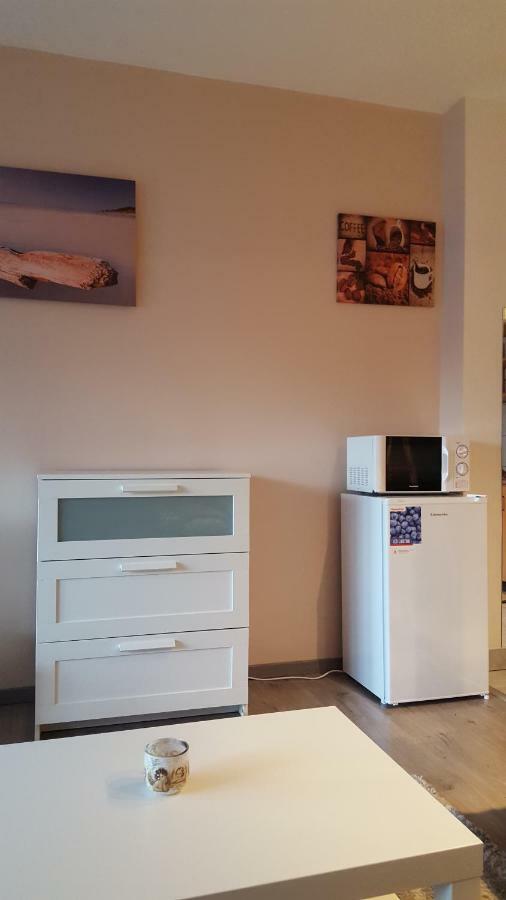 Liget Apartment, Terrace, Free Parking, Ac 부다페스트 외부 사진