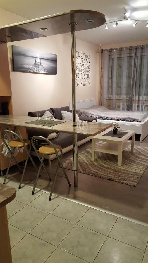 Liget Apartment, Terrace, Free Parking, Ac 부다페스트 외부 사진