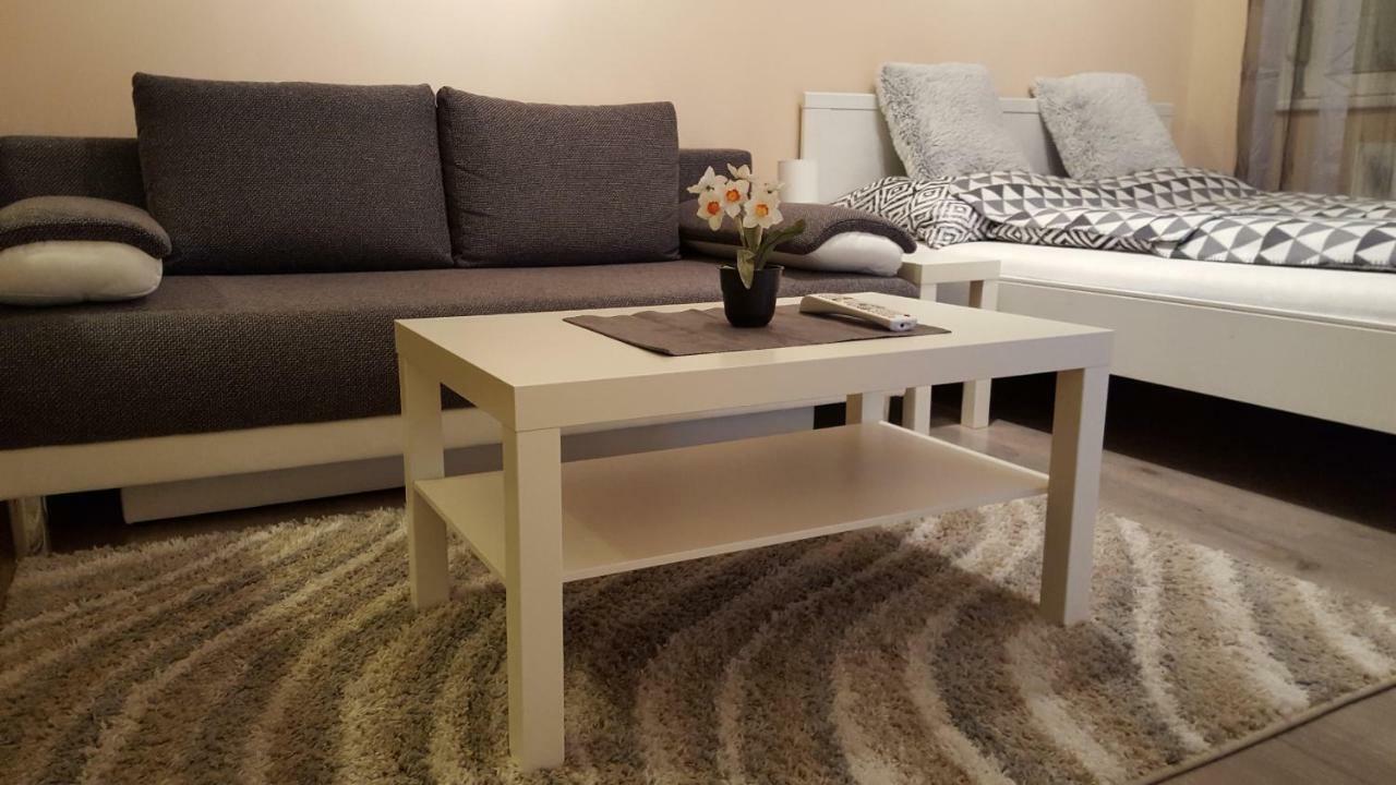 Liget Apartment, Terrace, Free Parking, Ac 부다페스트 외부 사진